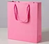 Paper bags with handle and ribbon bow knot
paper card gift packaging bags
Bestyle gift packaging paper bags