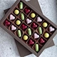 packaging box for  paper box gift box packaging box chocolate packaging food packaging for candy bar wrapper chocolate lollipops candy packaging  creative paper packaging box chocolate packing boxes chocolate box packaging chocolate bonbon box box packagi