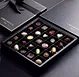 boxes for strawberries in chocolate
luxury chocolate gift box
personalized chocolate boxes
food safe paper box
long chocolate bo
rigid gift box
magnetic shaped box
chocolate box packaging for custom chocolate box
chocolate box for 4x4 pieces each
luxury c