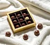 packaging box for food 
custom packing box
 small gift box packaging
Custom luxury chocolate gift box
Premium paper packaging for gifting
Customized candle chocolate gift box
Food safe custom box
Disposable rectangle box