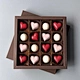 packaging box for  paper box gift box packaging box chocolate packaging food packaging for candy bar wrapper chocolate lollipops candy packaging  creative paper packaging box chocolate packing boxes chocolate box packaging chocolate bonbon box box packagi
