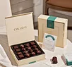 paperboard chocolate box
food grade packaging
food grade storage boxes
paperboard chocolate packaging
food grade paper box
sweet paper box
magnet chocolate box 
fancy chocolate box