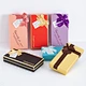 paper wedding candy box
gift packaging box
Customized gift box 18-grid chocolate
Wedding candy packaging rectangle
Red finished wedding favor box