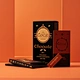 Chocolate packaging 
custom packing box
 small gift box packaging
Custom luxury chocolate gift box
Premium paper packaging for gifting
Customized candle chocolate gift box
Food safe custom box
Disposable rectangle box