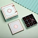 packaging box for food 
custom packing box
 small gift box packaging
Custom luxury chocolate gift box
Premium paper packaging for gifting
Customized candle chocolate gift box
Food safe custom box
Disposable rectangle box