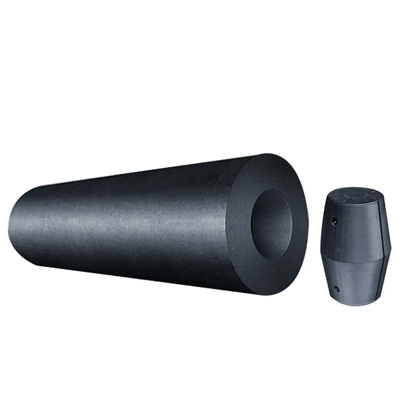 HP Graphite Electrode