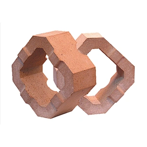 Refractory material