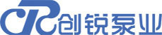 Baoding Chuangrui Precision Pump Co., Ltd.