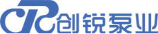 شركة Baoding Chuangrui Precision Pump Co.، Ltd.