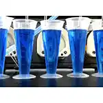 Our company can customize peristaltic pump, to provide filling machinery supporting