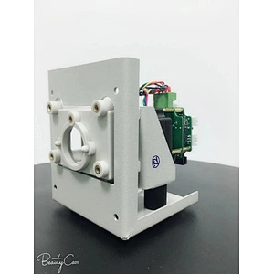 Chuangrui UCP Peristaltic Pump Hydroponics pump Liquid fertilizer transfer pump
