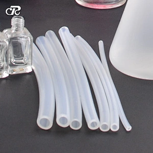 Peristaltic Pump Hoses Peristaltic Pump Tubes Rubber Hose