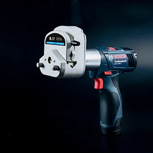 Portable Hand held Sampling Peristaltic Pumps Outdoor Sampling Pump