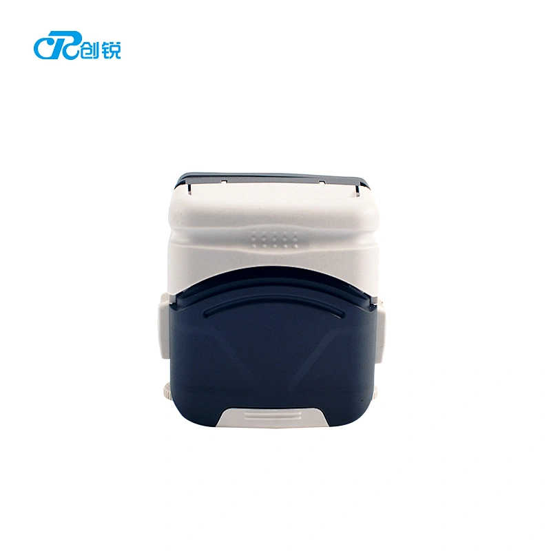 Easy Load Endoscope flushing scalpel flushing dental flushing fermentation tank adding Peristaltic Pump Head