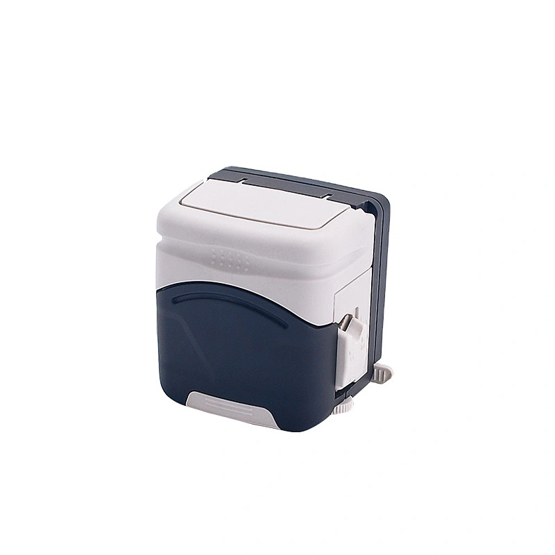 Easy Load Endoscope flushing scalpel flushing dental flushing fermentation tank adding Peristaltic Pump Head