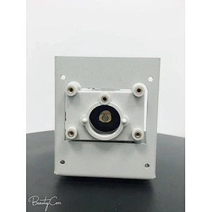 Chuangrui UCP Peristaltic Pump Hydroponics pump Liquid fertilizer transfer pump