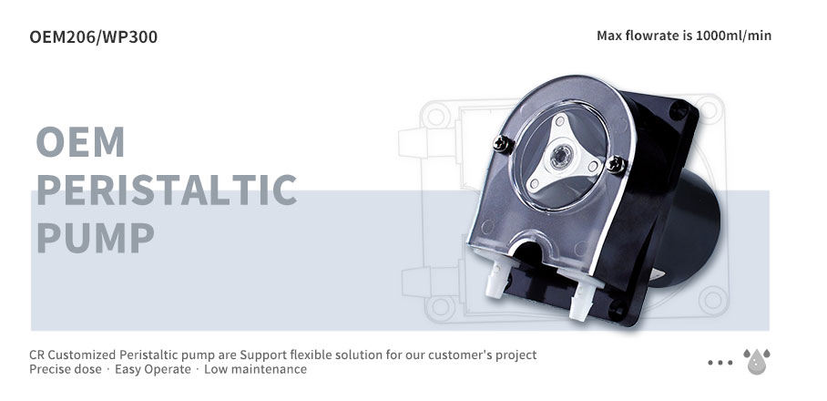 Washing Machine pump