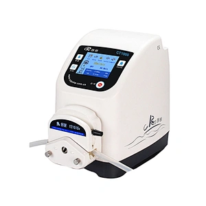Chuangrui  Multifunction Liquid Transfer Peristaltic Pump