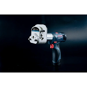 Portable Battery Powered Sampling Peristaltic Pump Outdoor Sampling Pump