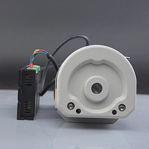 Chuangrui Customizable Peristaltic Pump For Supporting Packing Machine