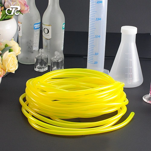 Peristaltic Pump Tube Lubricant Transfer Tube F-4040-A