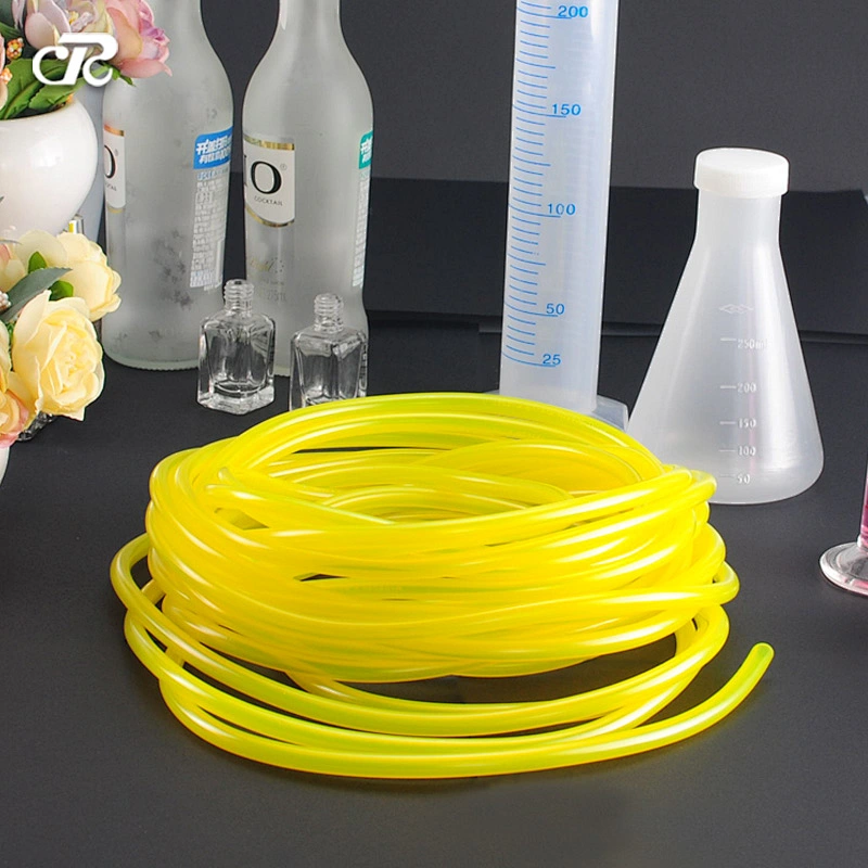 Peristaltic Pump Tube Lubricant Transfer Tube F-4040-A