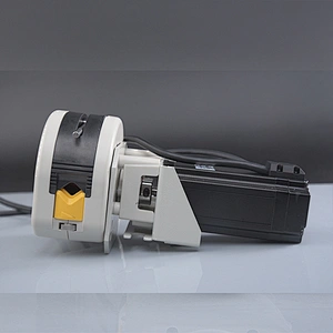 Chuangrui Customizable Peristaltic Pump For Supporting Packing Machine