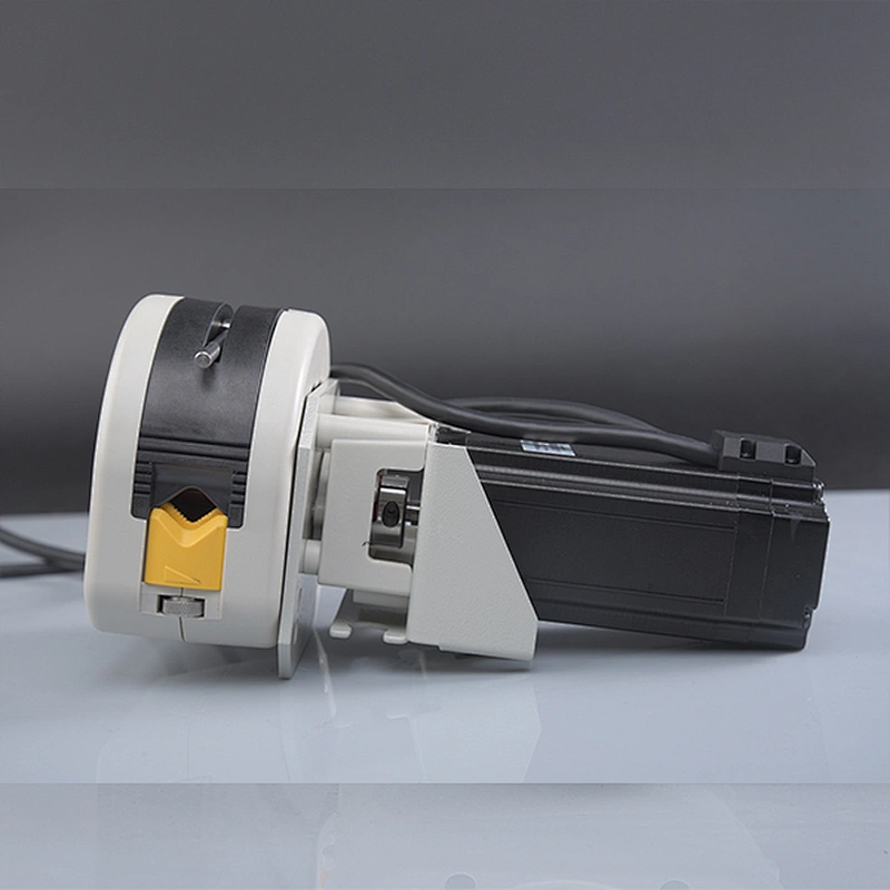 Chuangrui Customizable Peristaltic Pump For Supporting Packing Machine