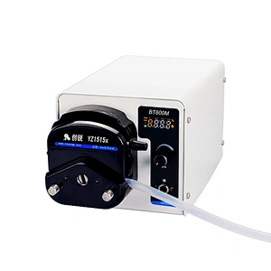 Foot Pedal Control Saline Transfer Liposuction Infiltration Tumescent Anesthesia Dosing Peristaltic Infusion Pump