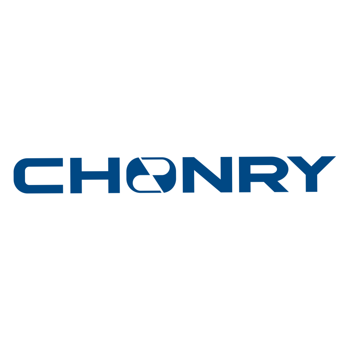 Baoding Chuangrui Precision Pump Co., Ltd.