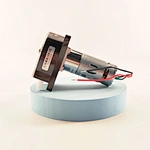 Application of Peristaltic Pump in Laboratory -Ultrafiltration System