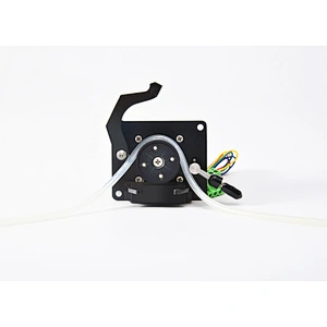 Micro Flow sampling Peristaltic Pump