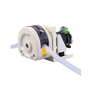 Customizable Peristaltic Pump Vending Machine Matching Peristaltic Pump