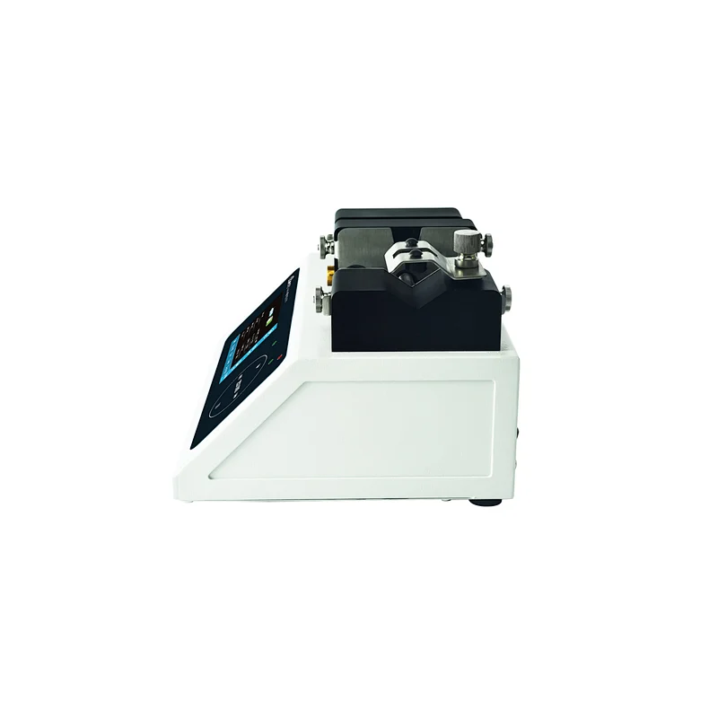 Electro Spinning Multi-Needle Laboratory Syringe Pump View More