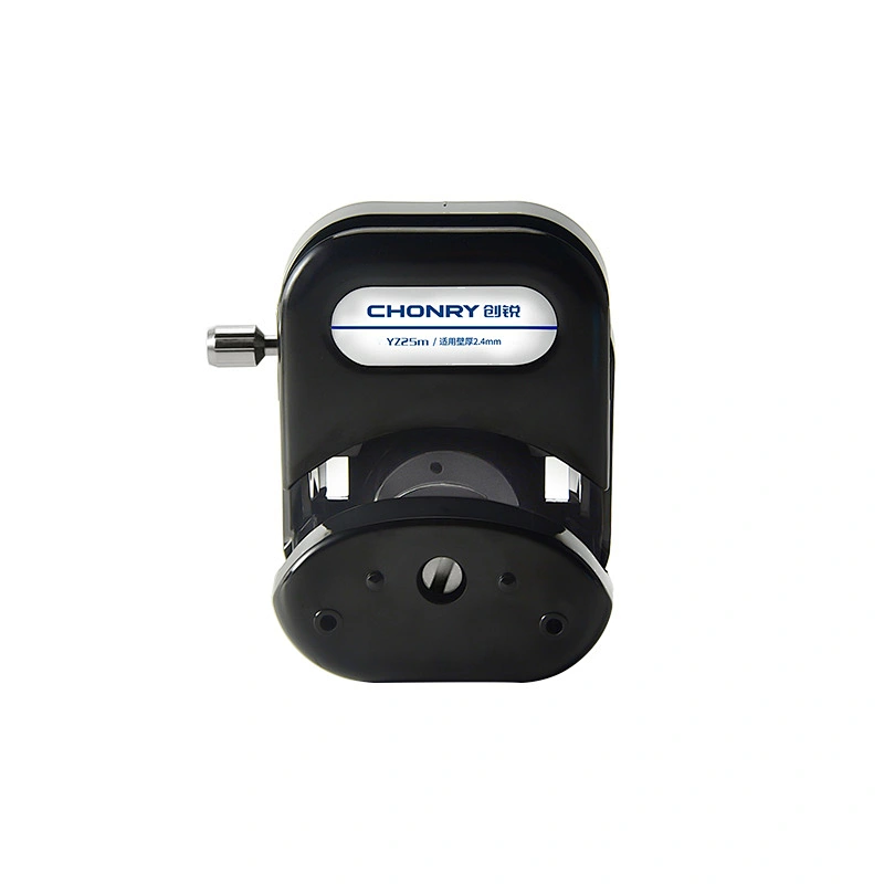 High-Intensity Adjustable Pressure Customizable High-Quality Peristaltic Pump Head