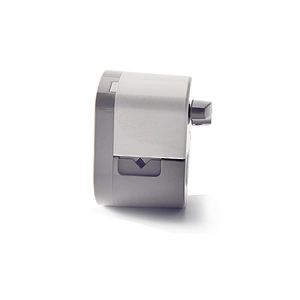 Customizable Liquid Stable Transfer Peristaltic Pump Head