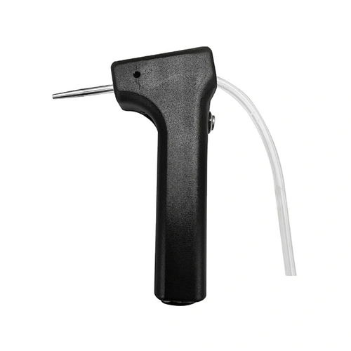 Chonry Peristaltic Pump Filling Handle Dispenser