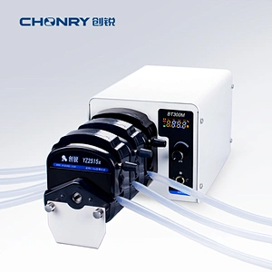Peristaltic Pump Liquid Transfer Liposuction Pump Flushing