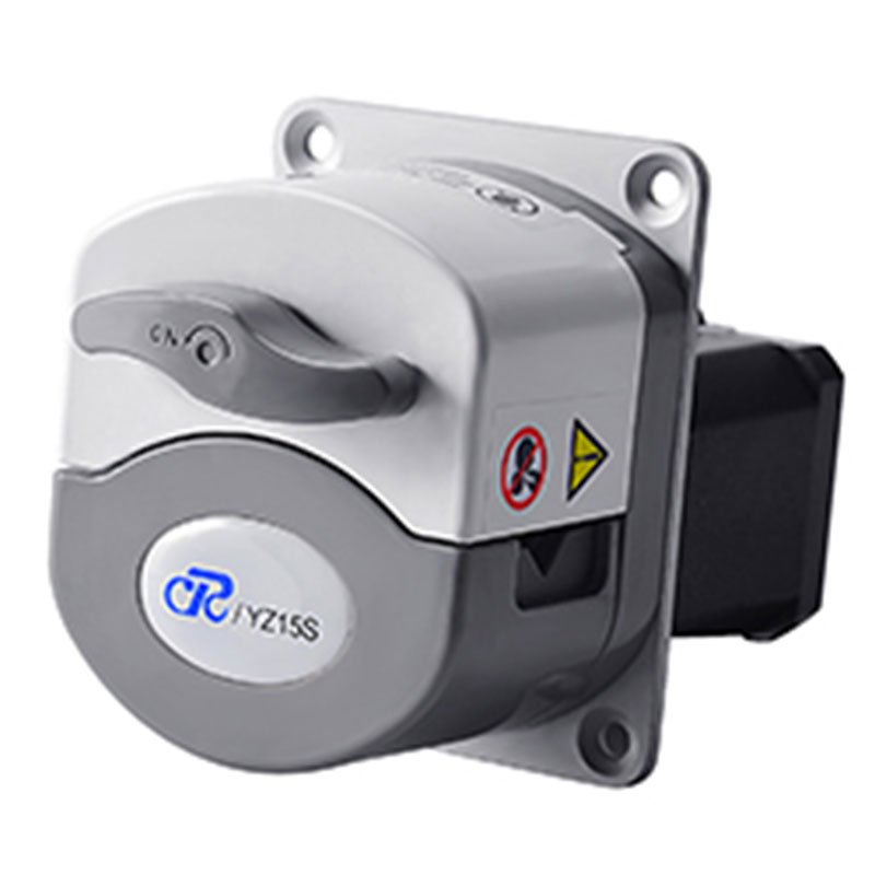 Customizable Liquid Stable Transfer Peristaltic Pump