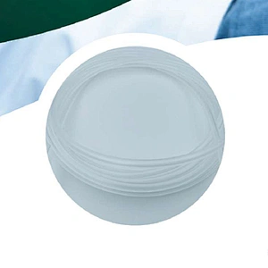 Laboratory peristaltic pump tube