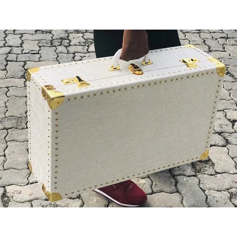 PVC Leather for other usuage