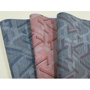 PVC Leather for other usuage