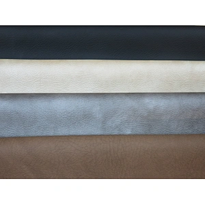 PVC Leather for car