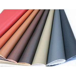 PVC Leather for handbags