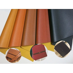 PVC Leather for handbags