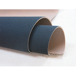 PVC Leather for shoes