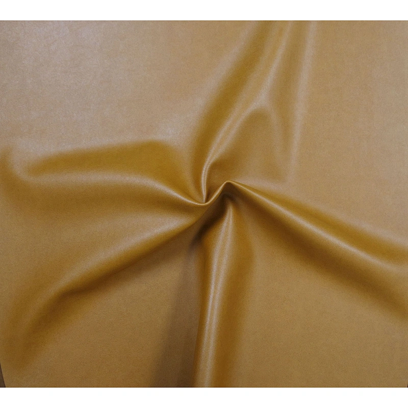 Cuero PVC para bolsos