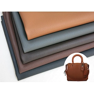 PVC Leather for handbags