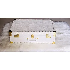 PVC Leather for other usuage