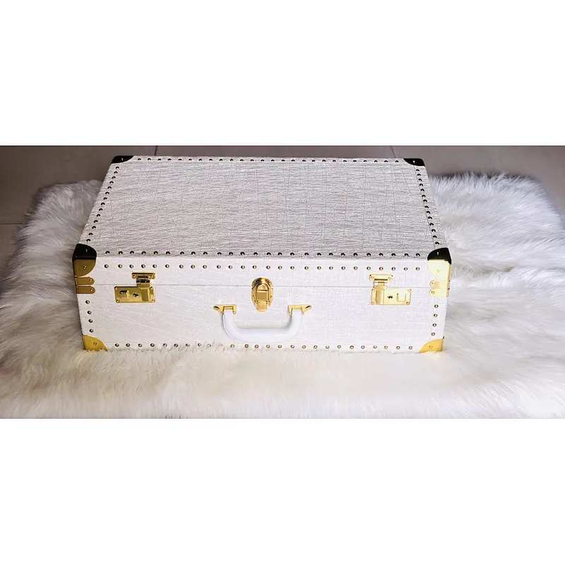 PVC Leather for other usuage